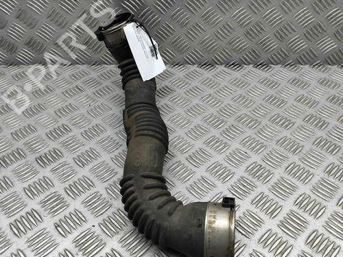 Intercooler pipe MERCEDES-BENZ CLA Coupe (C117) CLA 200 CDI / d (117.308) | BP29459954M127 