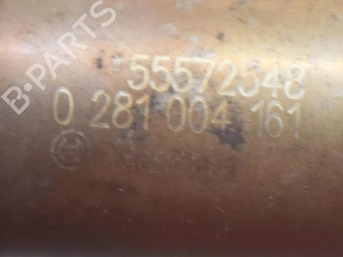 Electronic sensor OPEL INSIGNIA A (G09) 2.0 CDTI (68) | BP36043032M84 - Image 6
