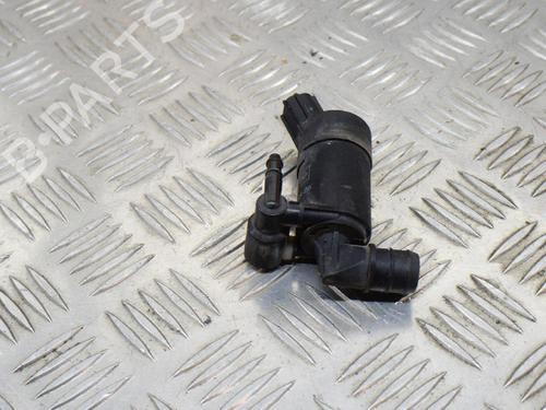 Washer pump FORD FOCUS III 1.0 EcoBoost | BP14617718E24 