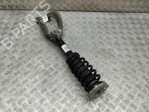 Right front shock absorber VOLVO XC90 II (256) D5 AWD | BP24143495M17 - Image 2