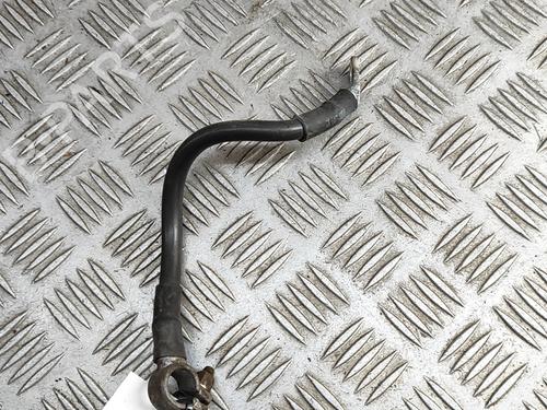 Cable PORSCHE BOXSTER (986) 2.7 | BP28154168E12 