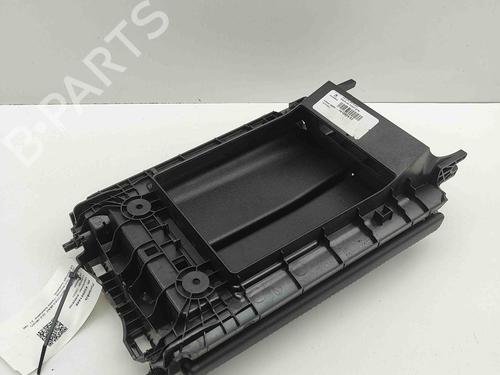 Armrest / Center console MERCEDES-BENZ GLE (V167) GLE 450 4-matic (167.159) | BP29459622I20 