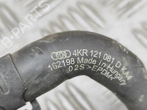 Pipe AUDI Q8 E-TRON Sportback (GET) 55 quattro | BP27792278M125  - Image 6