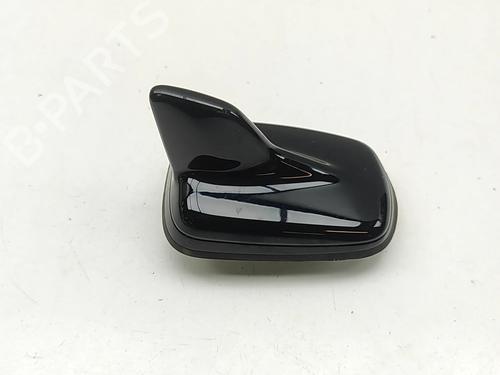 Antenne/Base VW TOUAREG (CR7, RC8) 3.0 eHybrid 4motion (381 hp) 31113088