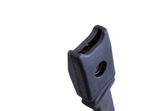 Seat buckle TESLA MODEL X (5YJX) P100D AWD | BP33365471I32 - Image 3