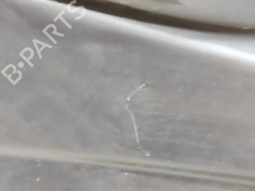 Rear left panel TESLA MODEL X (5YJX) P100D AWD | BP33384874C60 - Image 5