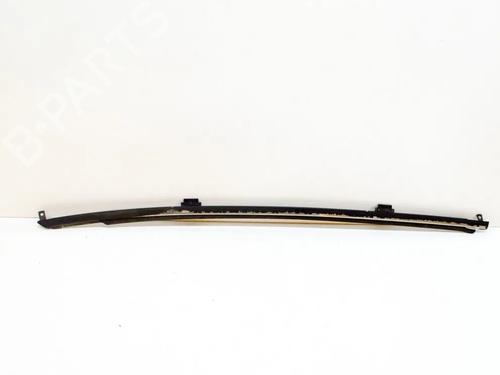 Dørliste Dørliste MITSUBISHI GTO Coupe (Z1_A) 3.0 AWD (Z16A) (286 hp) 27751685 27751685