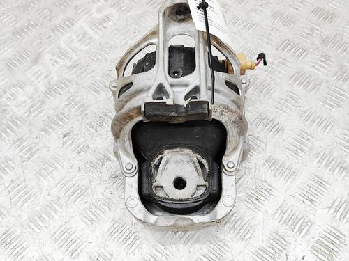 Engine mount AUDI A6 C8 Avant (4A5) 50 TDI Mild Hybrid quattro | BP38070117M89 - Image 3