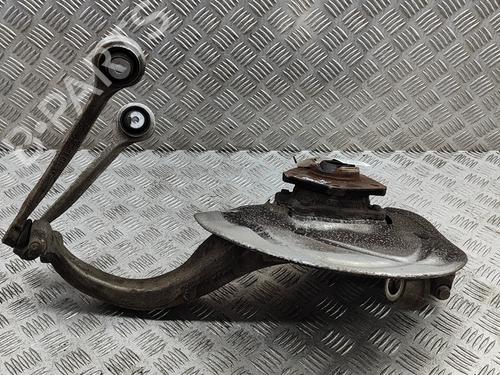 Left front steering knuckle AUDI A5 Sportback (F5A, F5F) 35 TDI | BP27800183M25 