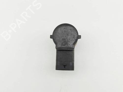 Electronic module BMW 5 Touring (G31) 530 d xDrive | BP37269402M83 - Image 4