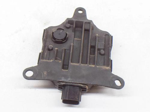Electronic module TOYOTA RAV 4 V (_A5_, _H5_) 2.5 Hybrid AWD (AXAH54, AXAL54) | BP27750114M83