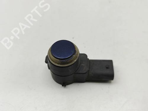 Used Electronic module MERCEDES-BENZ E-CLASS (W212) E 220 CDI / BlueTEC (212.001, 212.002) (170 hp) 31528778