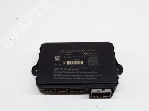 Used Electronic module LAND ROVER DISCOVERY SPORT (L550) 2.0 D 4x4 (180 hp) 9629204