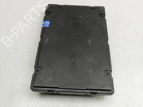 Electronic module AUDI A5 Sportback (F5A, F5F) 35 TFSI Mild Hybrid | BP31715513M83