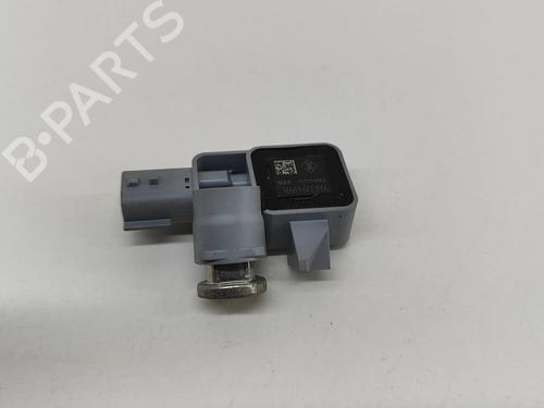 Electronic sensor RENAULT ZOE (BFM_) ZOE | BP19076434M84