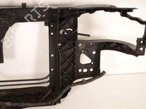 Frontplade/Frontkurv HYUNDAI GETZ (TB) 1.1 | BP30233492C72 