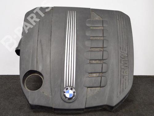 engine-cover-bmw-5-gran-turismo-f07-530-d-2009-2010-2011-2012-2013-2014-2015-2016-2017-6760132 main image