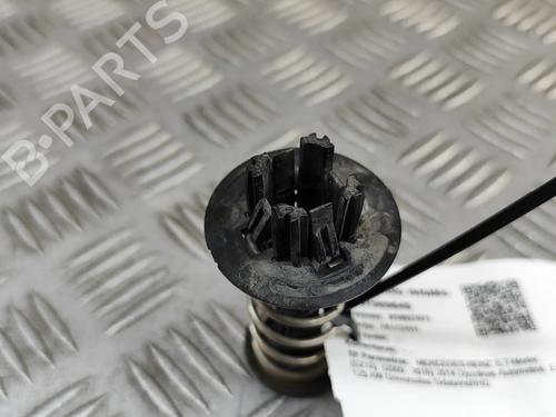 Other MERCEDES-BENZ E-CLASS T-Model (S212) E 220 CDI / BlueTEC (212.202, 212.201) | BP28675686O1