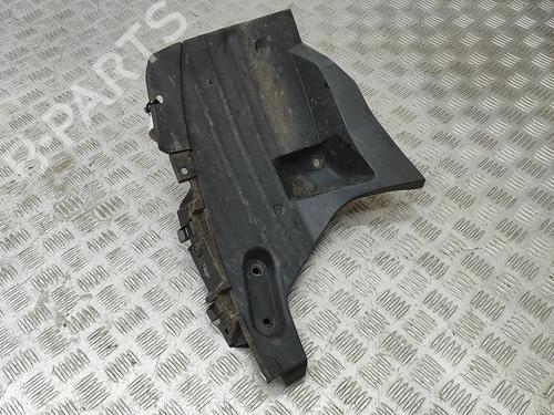 Andre MAZDA CX-5 (KF) 2.0 (165 hp) 27158710