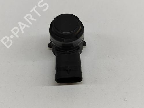 Elektronisk modul BMW X3 (G01, F97, G08) xDrive M40 d (326 hp) 27765233