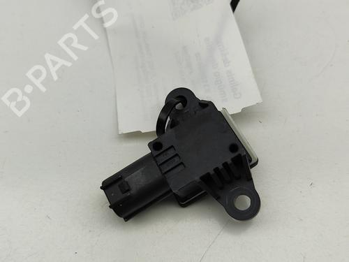 Electronic sensor FORD PUMA (J2K, CF7) 1.0 EcoBoost mHEV | BP28438047M84