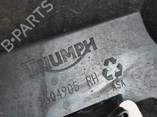 Other TRIUMPH MOTORCYCLES TROPHY Trophy SE (V13VH) | BP28590060O1
