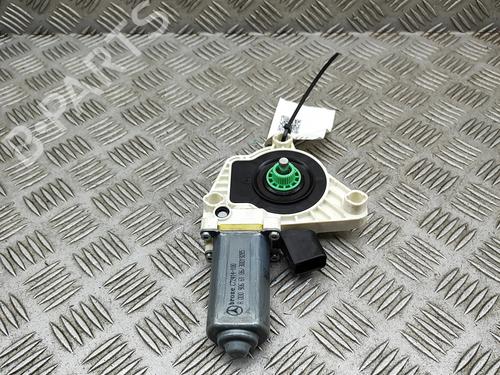 Left front window motor MERCEDES-BENZ E-CLASS Convertible (A238) E 300 (238.448) | BP37469572E21 - Image 2