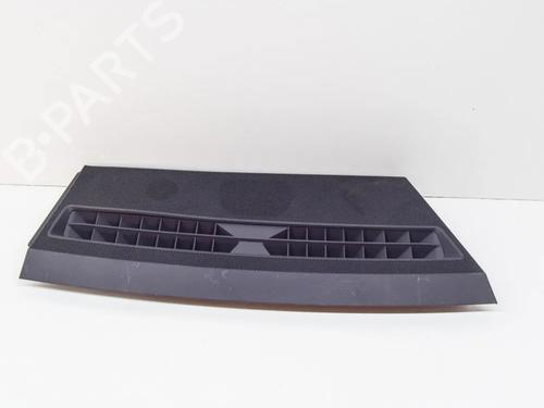 Other AUDI A6 C8 (4A2) 40 TDI | BP27749322O1