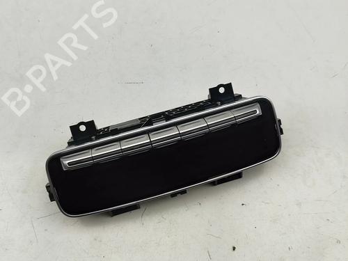 Electronic module MERCEDES-BENZ GLE (V167) GLE 400 d 4-matic (167.123) | BP33394169M83 - Image 3
