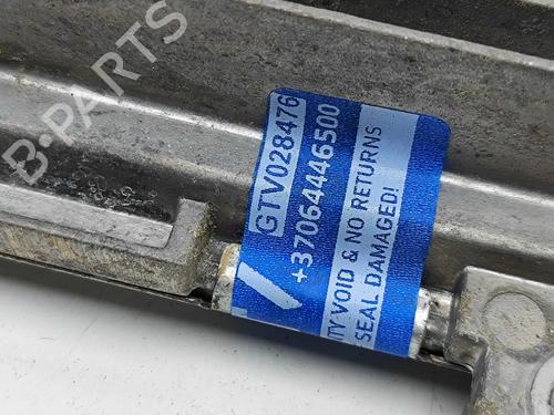 Engine control unit (ECU) KIA OPTIMA Sportswagon (JF) 1.6 CRDi | BP28590270M57  - Image 5
