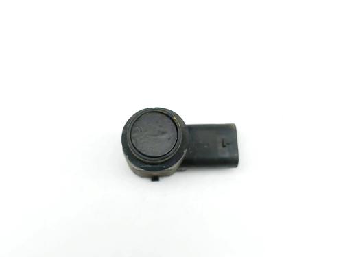 Used Electronic module Electronic module 39535133 39535133