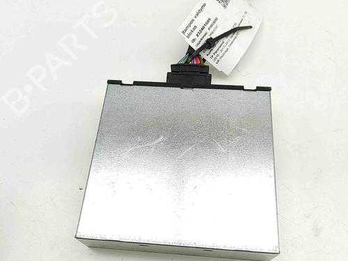 Electronic module BMW X3 (F25) xDrive 20 d | BP29310496M83 