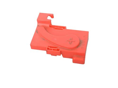 Other TESLA MODEL X (5YJX) P100D AWD | BP30252612O1