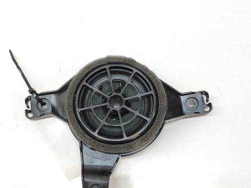 Used Speaker AUDI Q7 (4MB, 4MG, 4MQ) 3.0 TDI quattro (272 hp) 28956490