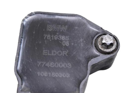 Ignition coil BMW 4 Coupe (F32, F82) 430 i | BP30256258M94 