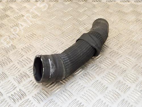 Used Pipe MASERATI GHIBLI III (M157) 3.0 S Q4 (409 hp) 14609511
