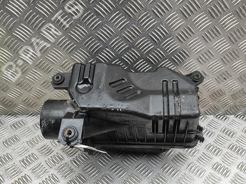 Air filter box KIA CEE'D (JD) 1.6 CRDi 110 | BP30005297M87