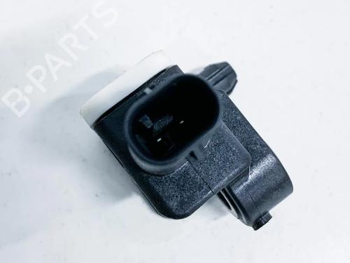 Electronic sensor BMW 3 (F30, F80) 330 e | BP8833880M84 
