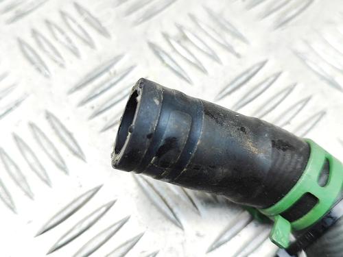 Pipe RENAULT ZOE (BFM_) ZOE (BFMC, BFMD) | BP38500349M125 - Image 5