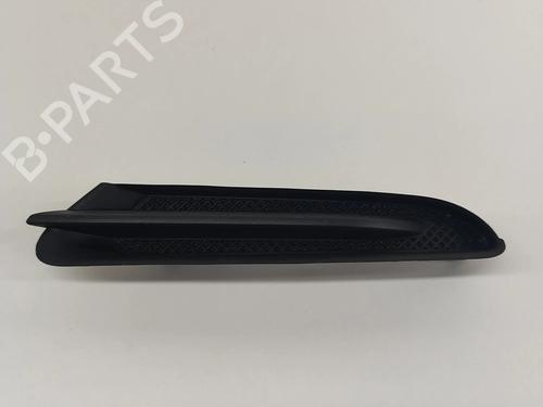 Forlygte dæksel OPEL MOKKA / MOKKA X (J13) 1.6 (_76) (116 hp) 15775010