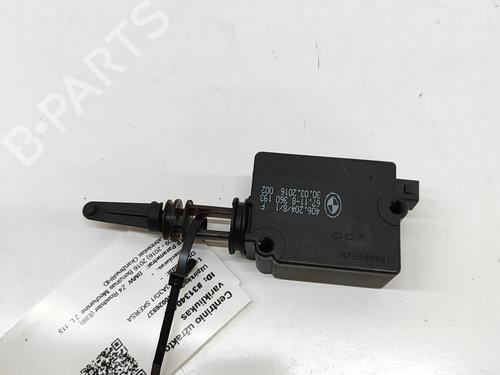 Used Electronic module Electronic module BMW Z4 Roadster (E89) sDrive 18 i (156 hp) 27644655 27644655