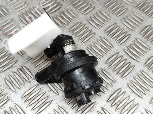 Auxiliary water pump TOYOTA RAV 4 IV (_A4_) 2.5 Hybrid (AVA42_) | BP18959098M111 