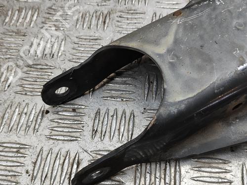 Left rear suspension arm MERCEDES-BENZ EQB (X243) EQB 300 4-matic (243.608, 243.609) | BP27769151M14