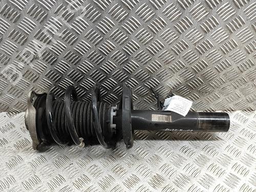 Used Right front shock absorber MERCEDES-BENZ A-CLASS (W177) AMG A 35 4-matic (177.051) (306 hp) 27795274