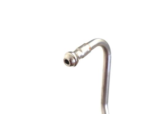 Electronic sensor VW PASSAT B8 (3G2, CB2) 1.4 TSI | BP33342038M84 - Image 2