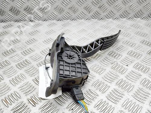 Pedal FORD RANGER (TKE) 3.2 TDCi 4x4 | BP37609900I4 - Image 4