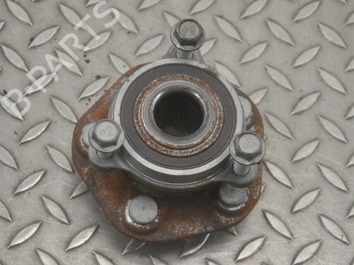 Other TESLA MODEL Y (5YJY) EV Performance All-wheel Drive | BP33364879O1 - Image 4