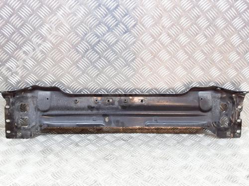 Crossmember MERCEDES-BENZ E-CLASS Convertible (A207) E 350 CDI (207.423) | BP8936123C162 