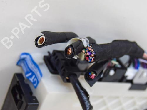 Fuse box TOYOTA bZ4X (_EAM1_) EV (YEAM15) | BP33371444E1  - Image 5