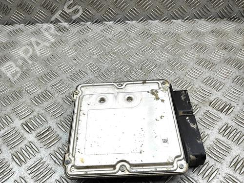 Engine control unit (ECU) VW CRAFTER 30-35 Bus (2E_) 2.0 TDI | BP37030047M57 - Image 5